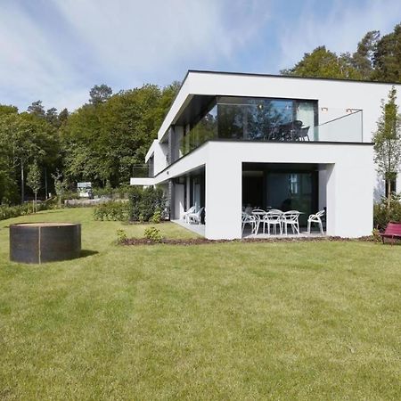 Au Bois Du Sart-Tilman Apartman Sur-Le Mont Kültér fotó